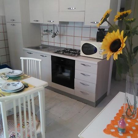Appartement Casa Fontana à Arcola Extérieur photo