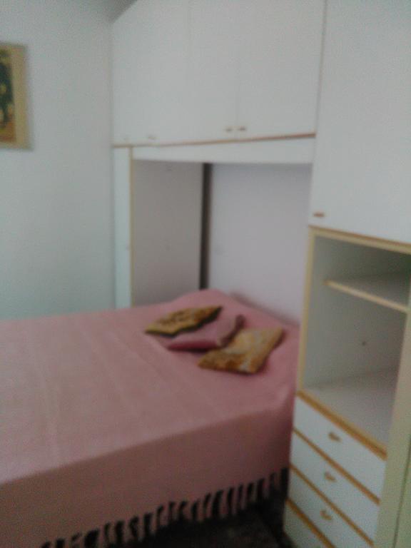 Appartement Casa Fontana à Arcola Extérieur photo
